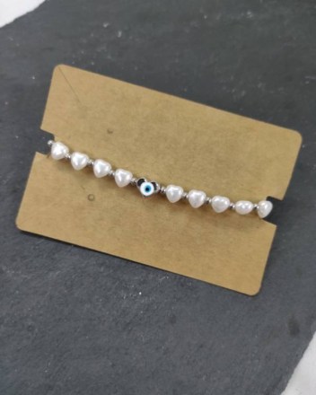 1  βραχιολι (1)